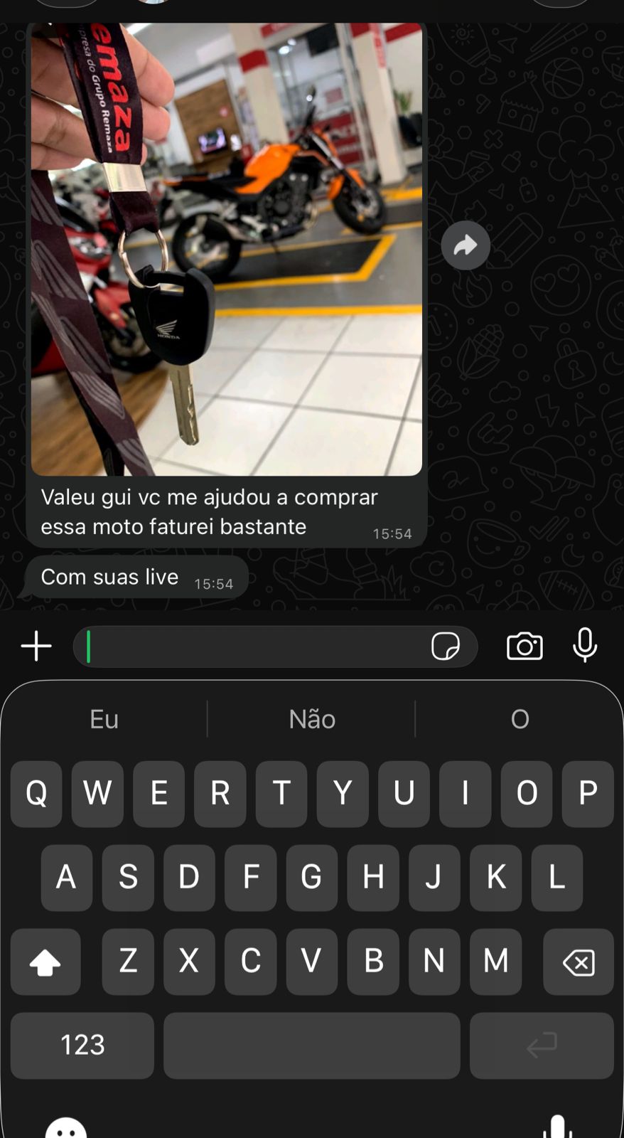 Prova 2