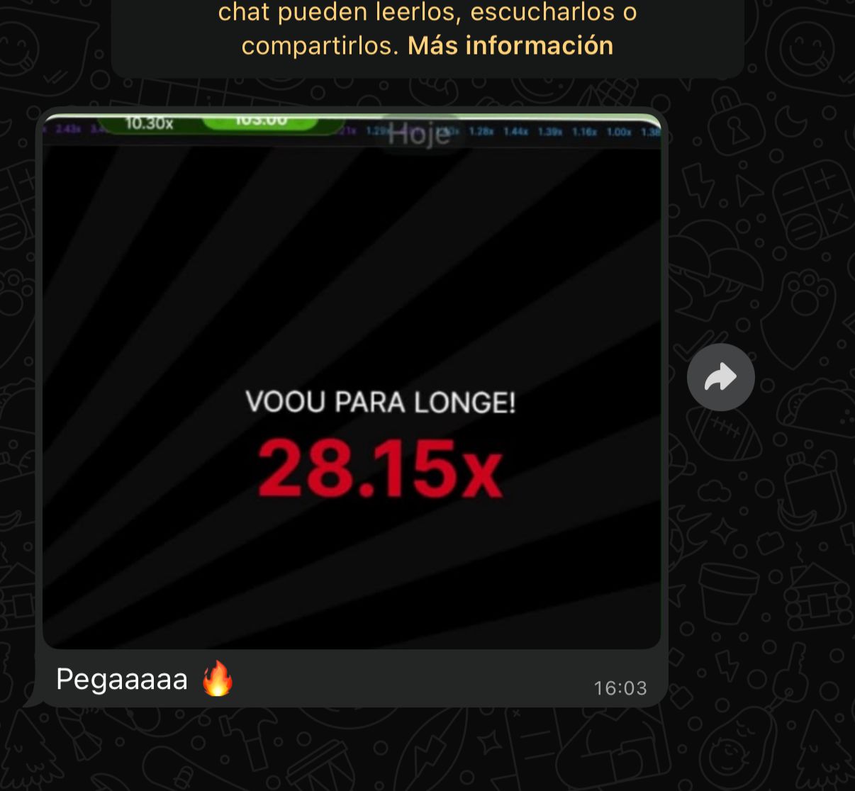 Prova 3