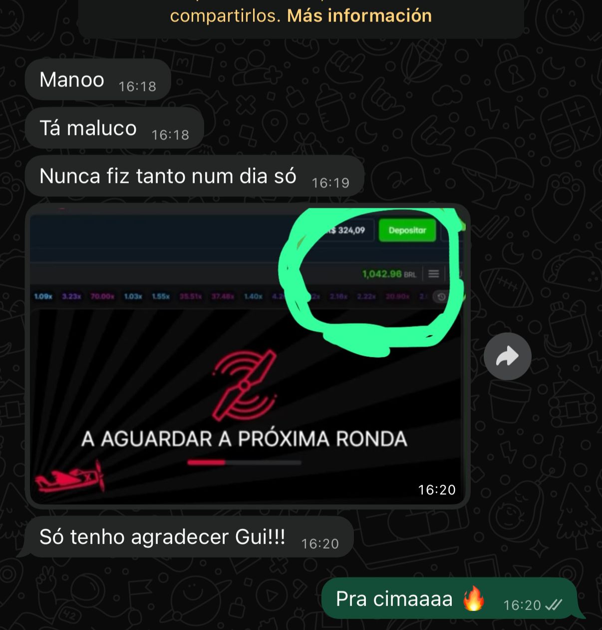 Prova 6